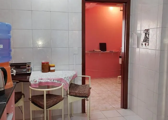 Apto Jto Puc Rs Porto Alegre