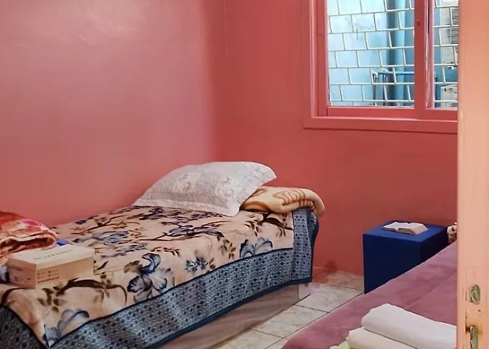 Apto Jto Puc Rs Apartamento