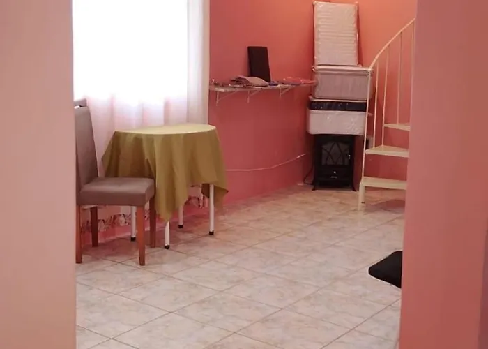 Apartamento Apto Jto Puc Rs