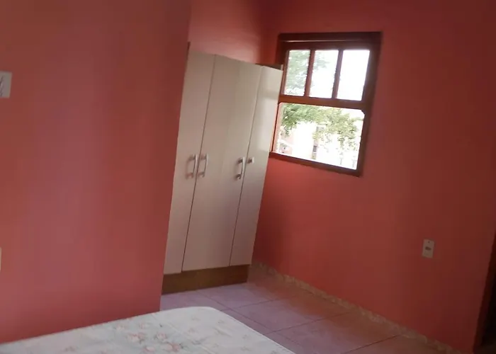 Apartamento Apto Jto Puc Rs Porto Alegre