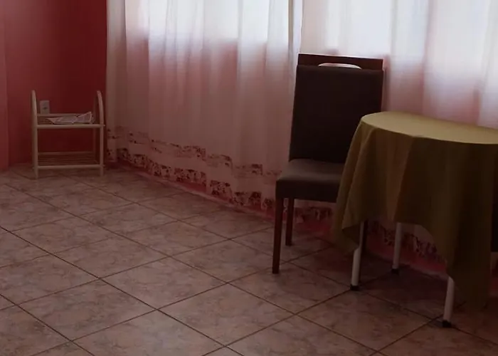 Apartamento Apto Jto Puc Rs Porto Alegre