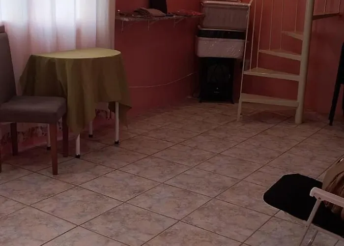 Apartamento Apto Jto Puc Rs *
