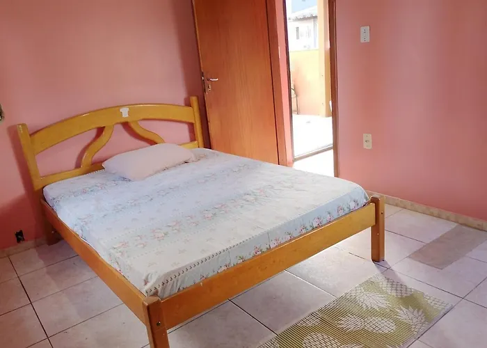 Apto Jto Puc Rs Apartamento Porto Alegre