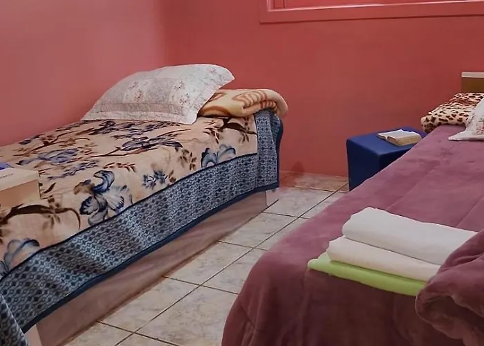 Apto Jto Puc Rs Apartamento