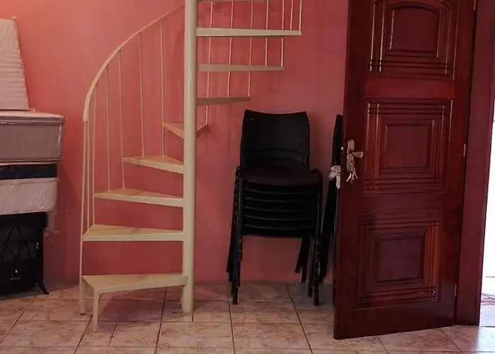 Apto Jto Puc Rs Apartamento *