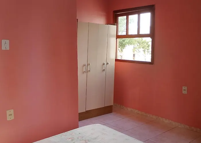 Apartamento Apto Jto Puc Rs *