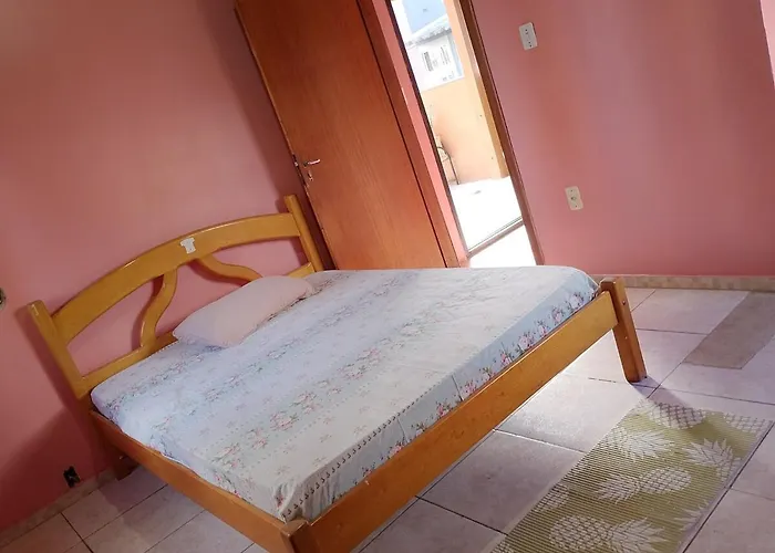 Apartamento Apto Jto Puc Rs Porto Alegre